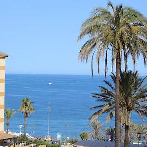 el-estudio-de-la-playa-benalbeach-317-terraza-vistas-al-mar.1costadelsol.com/